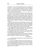 giornale/UM10015169/1941/unico/00000254