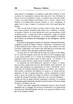 giornale/UM10015169/1941/unico/00000256