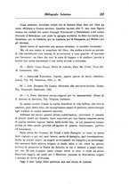 giornale/UM10015169/1941/unico/00000257