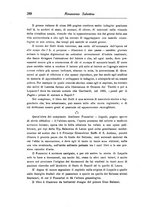 giornale/UM10015169/1941/unico/00000258