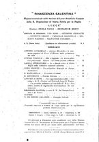 giornale/UM10015169/1942/unico/00000006