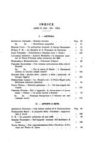 giornale/UM10015169/1942/unico/00000009