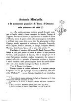 giornale/UM10015169/1942/unico/00000011