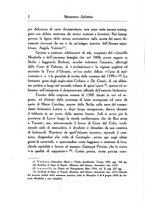 giornale/UM10015169/1942/unico/00000012