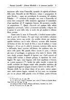 giornale/UM10015169/1942/unico/00000015