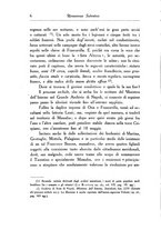 giornale/UM10015169/1942/unico/00000016
