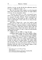 giornale/UM10015169/1942/unico/00000020