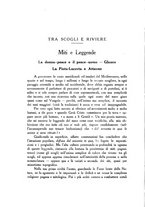 giornale/UM10015169/1942/unico/00000022