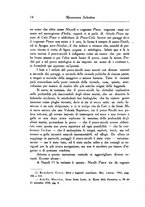 giornale/UM10015169/1942/unico/00000024