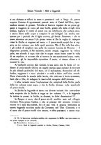 giornale/UM10015169/1942/unico/00000025