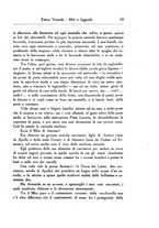 giornale/UM10015169/1942/unico/00000029