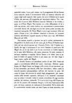 giornale/UM10015169/1942/unico/00000032