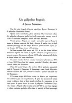 giornale/UM10015169/1942/unico/00000035