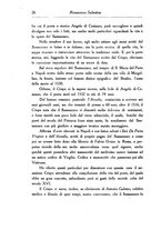 giornale/UM10015169/1942/unico/00000036