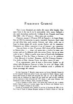 giornale/UM10015169/1942/unico/00000038