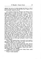 giornale/UM10015169/1942/unico/00000039
