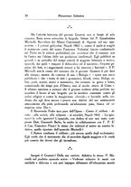 giornale/UM10015169/1942/unico/00000040