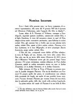 giornale/UM10015169/1942/unico/00000042