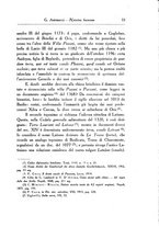 giornale/UM10015169/1942/unico/00000043