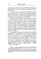 giornale/UM10015169/1942/unico/00000044