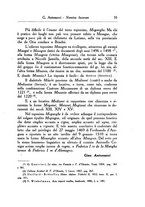 giornale/UM10015169/1942/unico/00000045