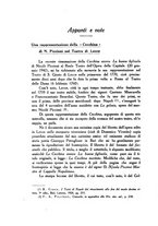 giornale/UM10015169/1942/unico/00000046