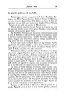 giornale/UM10015169/1942/unico/00000049