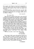 giornale/UM10015169/1942/unico/00000051