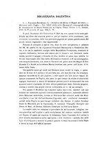 giornale/UM10015169/1942/unico/00000052