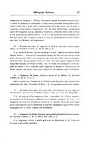 giornale/UM10015169/1942/unico/00000057