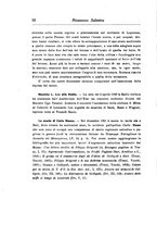 giornale/UM10015169/1942/unico/00000060