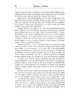 giornale/UM10015169/1942/unico/00000062