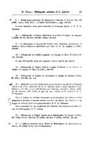 giornale/UM10015169/1942/unico/00000065