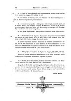 giornale/UM10015169/1942/unico/00000066