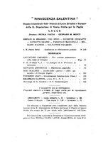 giornale/UM10015169/1942/unico/00000070