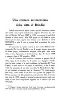 giornale/UM10015169/1942/unico/00000071