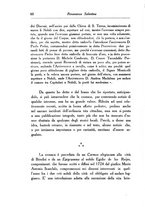 giornale/UM10015169/1942/unico/00000074