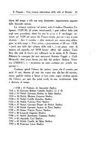 giornale/UM10015169/1942/unico/00000075