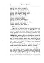 giornale/UM10015169/1942/unico/00000076