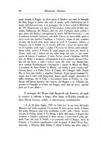 giornale/UM10015169/1942/unico/00000078