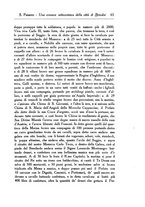 giornale/UM10015169/1942/unico/00000079