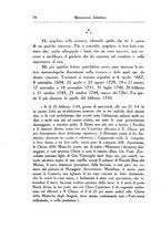 giornale/UM10015169/1942/unico/00000088