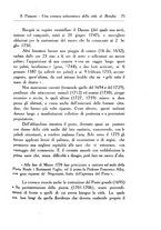 giornale/UM10015169/1942/unico/00000089