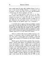 giornale/UM10015169/1942/unico/00000090