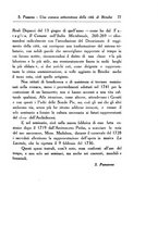 giornale/UM10015169/1942/unico/00000091