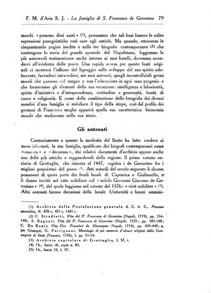 Rinascenza salentina organo della R. Deputazione di storia patria per le Puglie