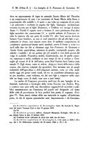 giornale/UM10015169/1942/unico/00000095