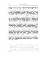 giornale/UM10015169/1942/unico/00000096