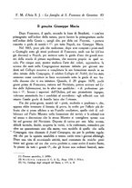 giornale/UM10015169/1942/unico/00000097