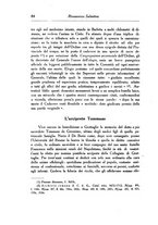 giornale/UM10015169/1942/unico/00000098